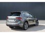 Volkswagen Tiguan 2.0 TSI 4Motion R-Line - Pano - Trekhaak - Navi - Camera - Stoelverwarming - Rijklaar