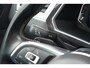 Volkswagen Tiguan 2.0 TSI 4Motion R-Line - Pano - Trekhaak - Navi - Camera - Stoelverwarming - Rijklaar