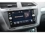 Volkswagen Tiguan 2.0 TSI 4Motion R-Line - Pano - Trekhaak - Navi - Camera - Stoelverwarming - Rijklaar