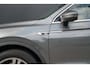 Volkswagen Tiguan 2.0 TSI 4Motion R-Line - Pano - Trekhaak - Navi - Camera - Stoelverwarming - Rijklaar