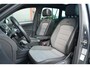 Volkswagen Tiguan 2.0 TSI 4Motion R-Line - Pano - Trekhaak - Navi - Camera - Stoelverwarming - Rijklaar