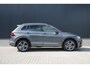 Volkswagen Tiguan 2.0 TSI 4Motion R-Line - Pano - Trekhaak - Navi - Camera - Stoelverwarming - Rijklaar