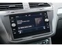 Volkswagen Tiguan 2.0 TSI 4Motion R-Line - Pano - Trekhaak - Navi - Camera - Stoelverwarming - Rijklaar