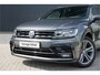 Volkswagen Tiguan 2.0 TSI 4Motion R-Line - Pano - Trekhaak - Navi - Camera - Stoelverwarming - Rijklaar