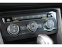 Volkswagen Tiguan 2.0 TSI 4Motion R-Line - Pano - Trekhaak - Navi - Camera - Stoelverwarming - Rijklaar