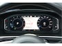 Volkswagen Tiguan 2.0 TSI 4Motion R-Line - Pano - Trekhaak - Navi - Camera - Stoelverwarming - Rijklaar