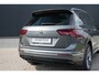 Volkswagen Tiguan 2.0 TSI 4Motion R-Line - Pano - Trekhaak - Navi - Camera - Stoelverwarming - Rijklaar