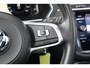 Volkswagen Tiguan 2.0 TSI 4Motion R-Line - Pano - Trekhaak - Navi - Camera - Stoelverwarming - Rijklaar