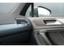 Volkswagen Tiguan 2.0 TSI 4Motion R-Line - Pano - Trekhaak - Navi - Camera - Stoelverwarming - Rijklaar