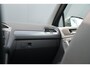 Volkswagen Tiguan 2.0 TSI 4Motion R-Line - Pano - Trekhaak - Navi - Camera - Stoelverwarming - Rijklaar