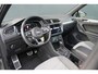 Volkswagen Tiguan 2.0 TSI 4Motion R-Line - Pano - Trekhaak - Navi - Camera - Stoelverwarming - Rijklaar