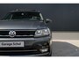Volkswagen Tiguan 2.0 TSI 4Motion R-Line - Pano - Trekhaak - Navi - Camera - Stoelverwarming - Rijklaar