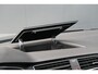 Volkswagen Tiguan 2.0 TSI 4Motion R-Line - Pano - Trekhaak - Navi - Camera - Stoelverwarming - Rijklaar