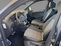 Volkswagen Tiguan 2.0 TSI 4Motion R-Line - Pano - Trekhaak - Navi - Camera - Stoelverwarming - Rijklaar