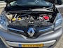 Renault Kangoo Family 1.2 TCe | Rolstoelauto | Airco | navi | weinig km!