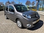 Renault Kangoo Family 1.2 TCe | Rolstoelauto | Airco | navi | weinig km!