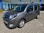 Renault Kangoo Family 1.2 TCe | Rolstoelauto | Airco | navi | weinig km!