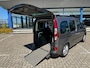 Renault Kangoo Family 1.2 TCe | Rolstoelauto | Airco | navi | weinig km!