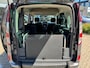 Renault Kangoo Family 1.2 TCe | Rolstoelauto | Airco | navi | weinig km!
