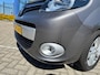 Renault Kangoo Family 1.2 TCe | Rolstoelauto | Airco | navi | weinig km!