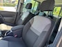 Renault Kangoo Family 1.2 TCe | Rolstoelauto | Airco | navi | weinig km!