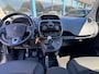 Renault Kangoo Family 1.2 TCe | Rolstoelauto | Airco | navi | weinig km!