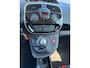 Renault Kangoo Family 1.2 TCe | Rolstoelauto | Airco | navi | weinig km!