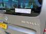 Renault Kangoo Family 1.2 TCe | Rolstoelauto | Airco | navi | weinig km!