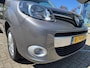 Renault Kangoo Family 1.2 TCe | Rolstoelauto | Airco | navi | weinig km!