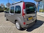 Renault Kangoo Family 1.2 TCe | Rolstoelauto | Airco | navi | weinig km!