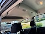 Renault Kangoo Family 1.2 TCe | Rolstoelauto | Airco | navi | weinig km!