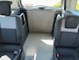 Renault Kangoo Family 1.2 TCe | Rolstoelauto | Airco | navi | weinig km!