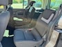 Renault Kangoo Family 1.2 TCe | Rolstoelauto | Airco | navi | weinig km!