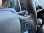 Renault Kangoo Family 1.2 TCe | Rolstoelauto | Airco | navi | weinig km!