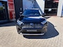 Toyota RAV4 2.5 Hybrid AWD Dynamic STOEL/STUURWIELVERWARMING DRAADLOOS LADEN TELEFOON ELEK. ACHTERKLEP