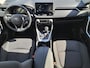 Toyota RAV4 2.5 Hybrid AWD Dynamic STOEL/STUURWIELVERWARMING DRAADLOOS LADEN TELEFOON ELEK. ACHTERKLEP