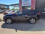 Toyota RAV4 2.5 Hybrid AWD Dynamic STOEL/STUURWIELVERWARMING DRAADLOOS LADEN TELEFOON ELEK. ACHTERKLEP