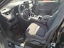 Toyota RAV4 2.5 Hybrid AWD Dynamic STOEL/STUURWIELVERWARMING DRAADLOOS LADEN TELEFOON ELEK. ACHTERKLEP