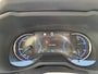 Toyota RAV4 2.5 Hybrid AWD Dynamic STOEL/STUURWIELVERWARMING DRAADLOOS LADEN TELEFOON ELEK. ACHTERKLEP