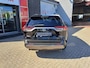 Toyota RAV4 2.5 Hybrid AWD Dynamic STOEL/STUURWIELVERWARMING DRAADLOOS LADEN TELEFOON ELEK. ACHTERKLEP