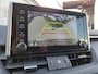 Toyota RAV4 2.5 Hybrid AWD Dynamic STOEL/STUURWIELVERWARMING DRAADLOOS LADEN TELEFOON ELEK. ACHTERKLEP