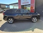 Toyota RAV4 2.5 Hybrid AWD Dynamic STOEL/STUURWIELVERWARMING DRAADLOOS LADEN TELEFOON ELEK. ACHTERKLEP