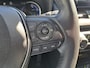 Toyota RAV4 2.5 Hybrid AWD Dynamic STOEL/STUURWIELVERWARMING DRAADLOOS LADEN TELEFOON ELEK. ACHTERKLEP