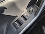 Toyota RAV4 2.5 Hybrid AWD Dynamic STOEL/STUURWIELVERWARMING DRAADLOOS LADEN TELEFOON ELEK. ACHTERKLEP