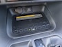 Toyota RAV4 2.5 Hybrid AWD Dynamic STOEL/STUURWIELVERWARMING DRAADLOOS LADEN TELEFOON ELEK. ACHTERKLEP