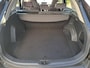 Toyota RAV4 2.5 Hybrid AWD Dynamic STOEL/STUURWIELVERWARMING DRAADLOOS LADEN TELEFOON ELEK. ACHTERKLEP