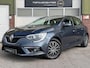 Renault Megane 1.2 TCe Zen