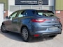 Renault Megane 1.2 TCe Zen