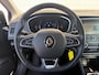 Renault Megane 1.2 TCe Zen