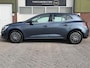 Renault Megane 1.2 TCe Zen